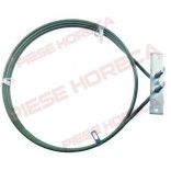 Rezistenta cuptor UNOX COOKMAX putere 2900W